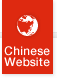 Chinese Website